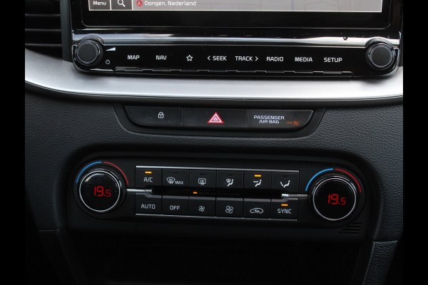 Kia Ceed Sportswagon 1.5 T-GDi DynamicLine CLIMATE | CRUISE | CAMERA | DAB | NAVI | CARPLAY | LED | LMV