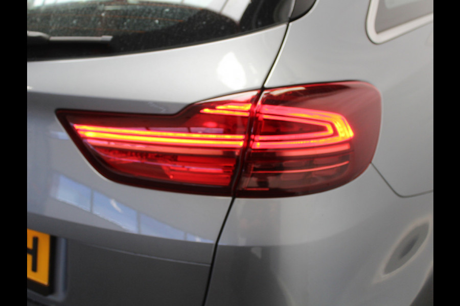 Kia Ceed Sportswagon 1.5 T-GDi DynamicLine CLIMATE | CRUISE | CAMERA | DAB | NAVI | CARPLAY | LED | LMV