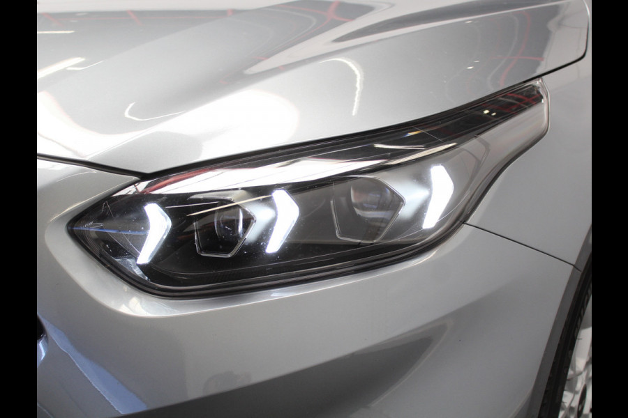 Kia Ceed Sportswagon 1.5 T-GDi DynamicLine CLIMATE | CRUISE | CAMERA | DAB | NAVI | CARPLAY | LED | LMV