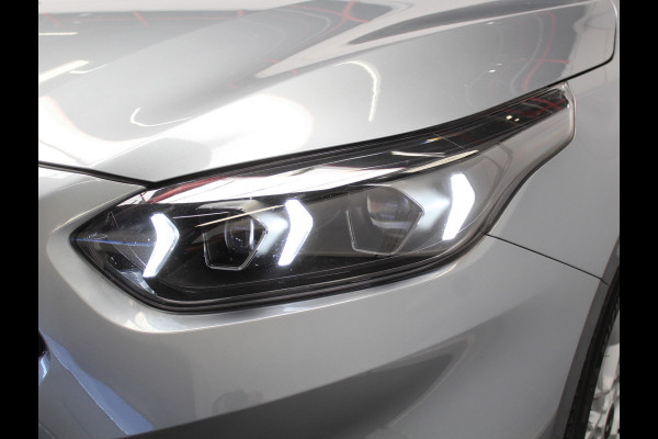 Kia Ceed Sportswagon 1.5 T-GDi DynamicLine CLIMATE | CRUISE | CAMERA | DAB | NAVI | CARPLAY | LED | LMV