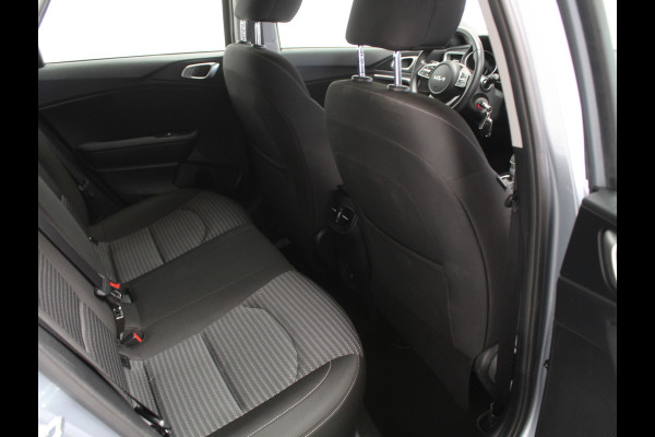 Kia Ceed Sportswagon 1.5 T-GDi DynamicLine CLIMATE | CRUISE | CAMERA | DAB | NAVI | CARPLAY | LED | LMV