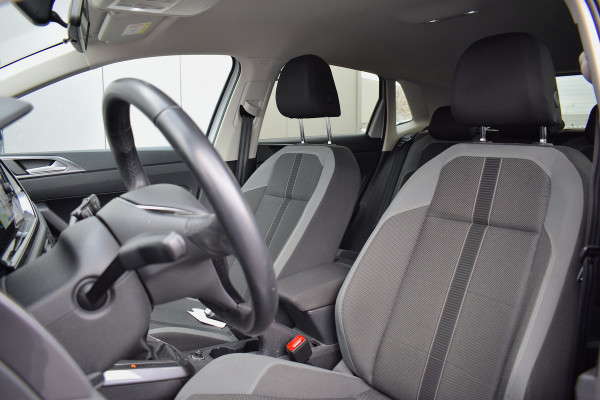 Volkswagen Polo 1.0 TSI Business R | 115 pk | R-Line | Apple CarPlay | Adaptive | Climate