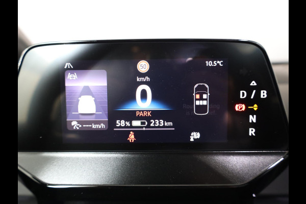 Volkswagen ID.3 Pro Business 59 kWh Pano-dak| Navi| 19'LM-velgen| verwarmd stuur en-voorstoelen