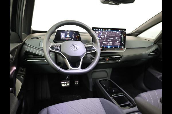Volkswagen ID.3 Pro Business 59 kWh Pano-dak| Navi| 19'LM-velgen| verwarmd stuur en-voorstoelen