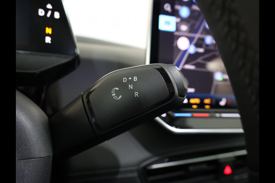 Volkswagen ID.3 Pro Business 59 kWh Pano-dak| Navi| 19'LM-velgen| verwarmd stuur en-voorstoelen
