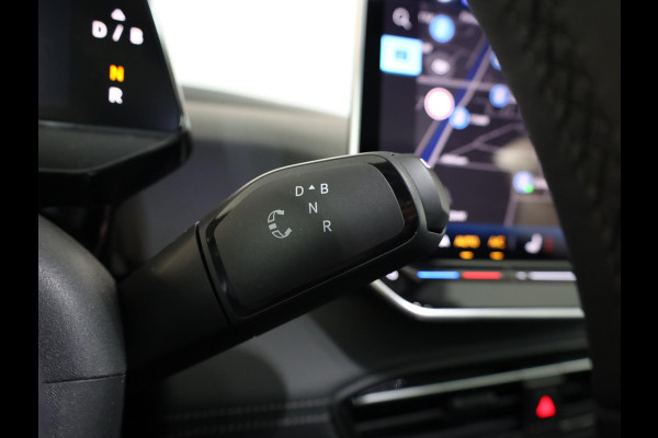Volkswagen ID.3 Pro Business 59 kWh Pano-dak| Navi| 19'LM-velgen| verwarmd stuur en-voorstoelen