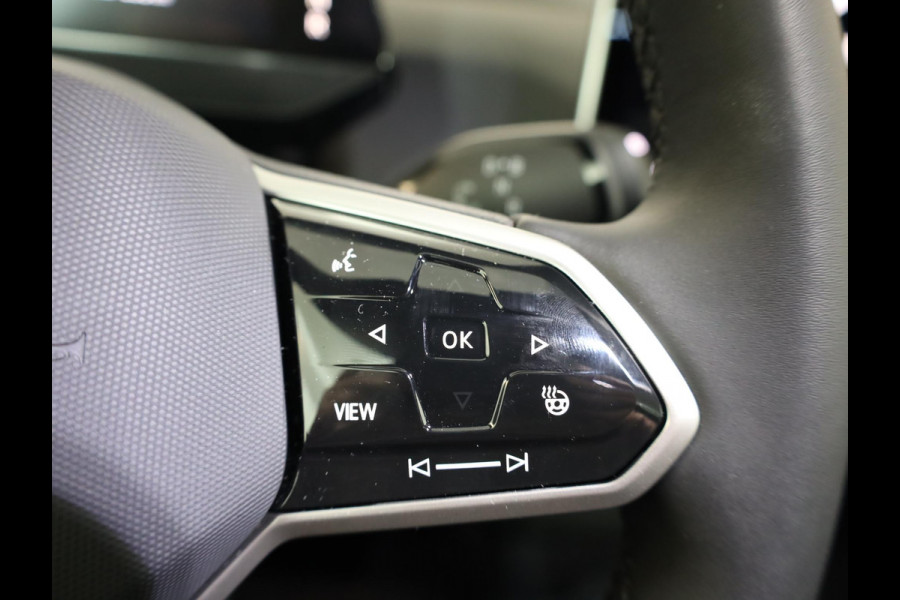 Volkswagen ID.3 Pro Business 59 kWh Pano-dak| Navi| 19'LM-velgen| verwarmd stuur en-voorstoelen