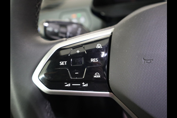 Volkswagen ID.3 Pro Business 59 kWh Pano-dak| Navi| 19'LM-velgen| verwarmd stuur en-voorstoelen