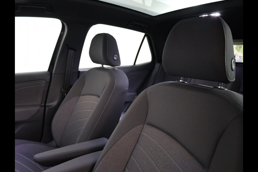 Volkswagen ID.3 Pro Business 59 kWh Pano-dak| Navi| 19'LM-velgen| verwarmd stuur en-voorstoelen