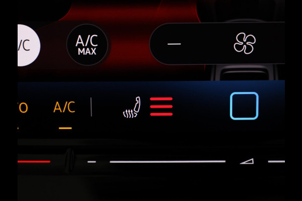 Volkswagen ID.3 Pro Business 59 kWh Pano-dak| Navi| 19'LM-velgen| verwarmd stuur en-voorstoelen