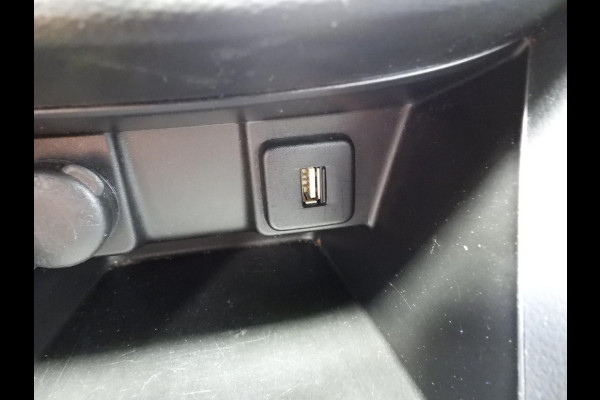 Suzuki Celerio 1.0 Comfort AIRCO/BLUETOOTH!