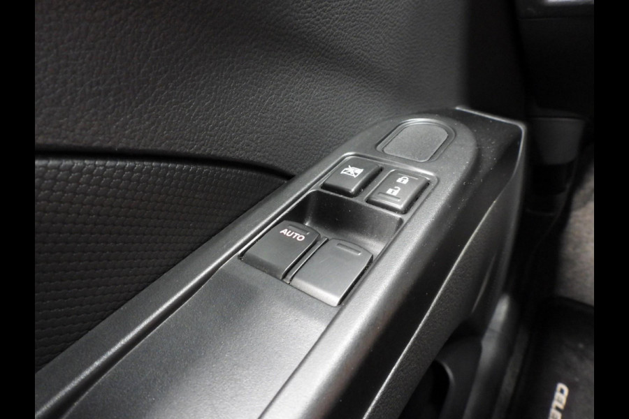 Suzuki Celerio 1.0 Comfort AIRCO/BLUETOOTH!