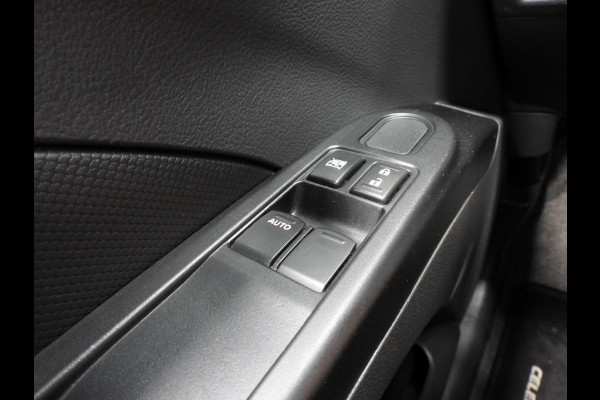 Suzuki Celerio 1.0 Comfort AIRCO/BLUETOOTH!