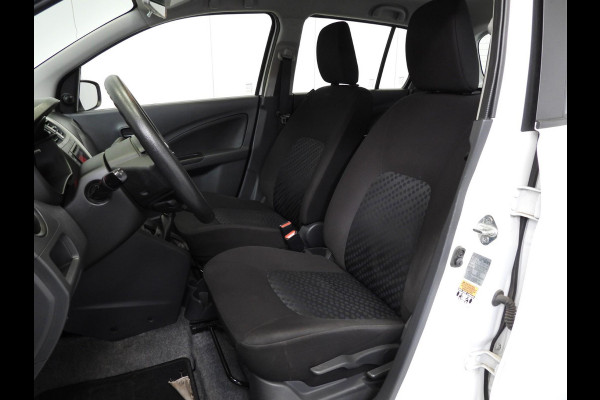 Suzuki Celerio 1.0 Comfort AIRCO/BLUETOOTH!