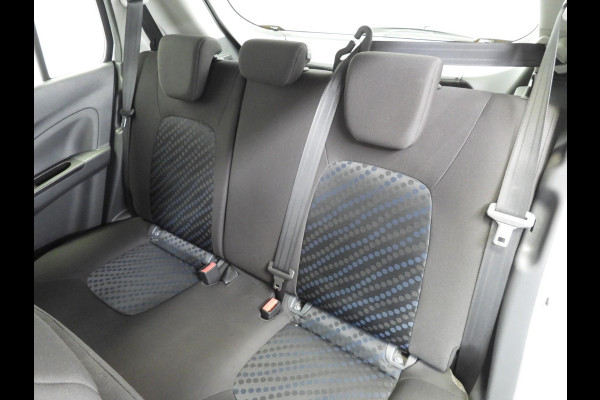 Suzuki Celerio 1.0 Comfort AIRCO/BLUETOOTH!