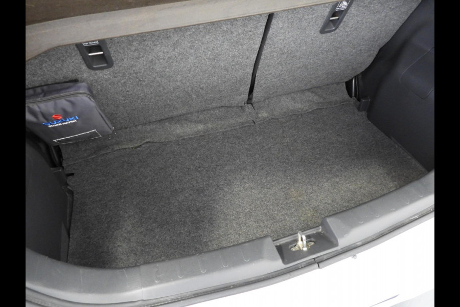 Suzuki Celerio 1.0 Comfort AIRCO/BLUETOOTH!