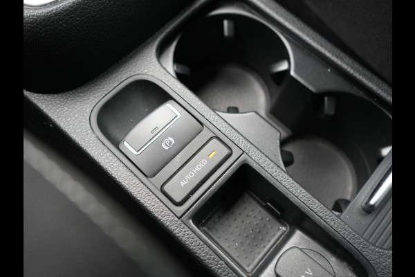 Volkswagen Sharan 1.4 TSI 150pk DSG Comfortline 7 Persoons | Adaptive Cruise | Navi Full Map | Laneassist | Stoelverwarming | Climate Control | Bluetooth Audio |
