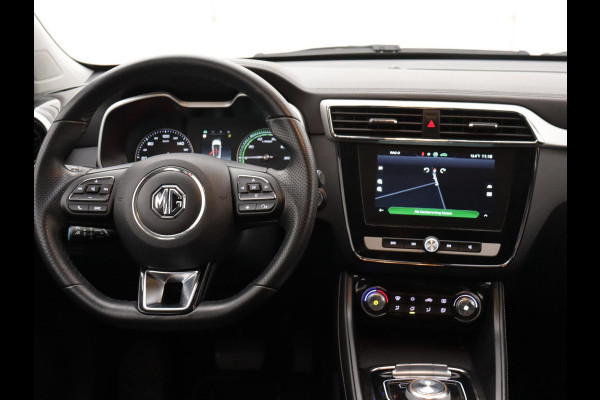 MG Mg Zs EV Comfort 45 kWh CARPLAY AD-CRUISE