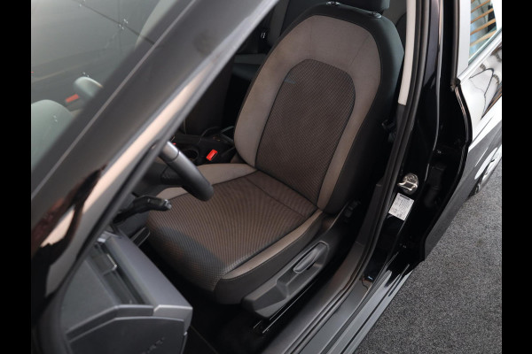 Seat Ibiza 1.0 TSI Style 95PK | Navigatie via app | Parkeersensoren | Airco |
