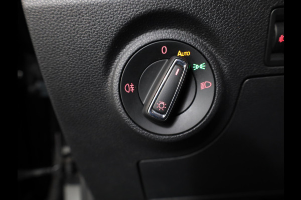 Seat Ibiza 1.0 TSI Style 95PK | Navigatie via app | Parkeersensoren | Airco |