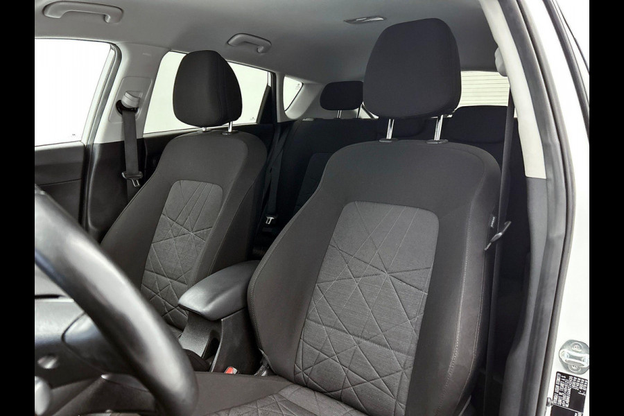 Hyundai Bayon 1.0 T-GDI Comfort CAMERA CLIMA NAV-APP