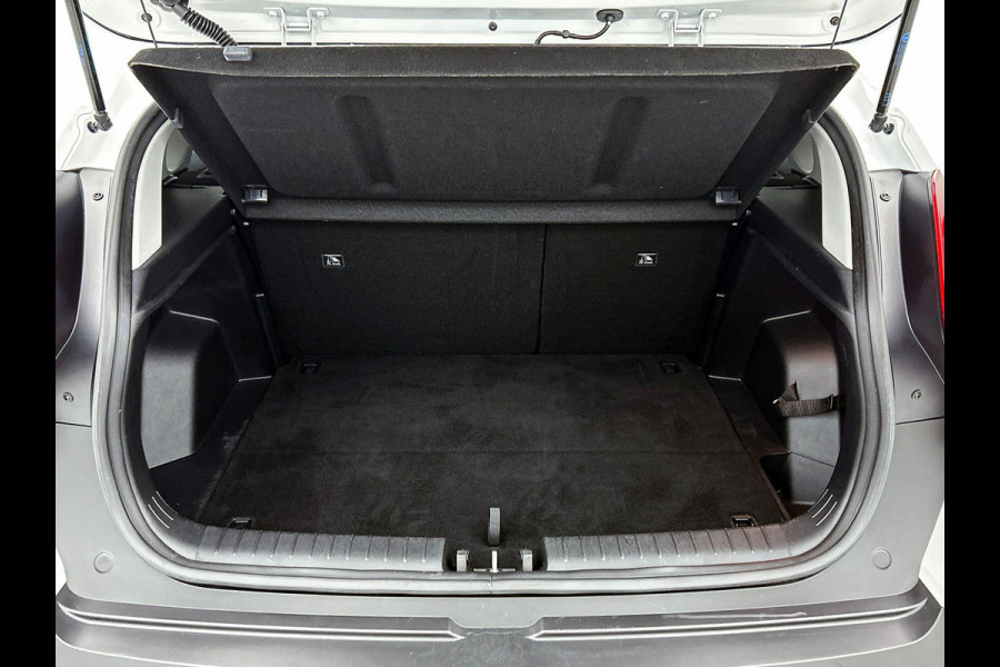 Hyundai Bayon 1.0 T-GDI Comfort CAMERA CLIMA NAV-APP