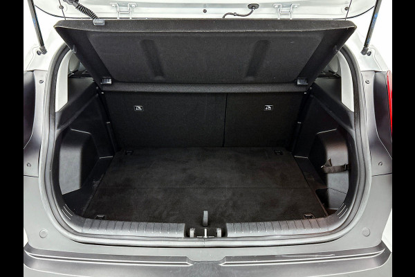 Hyundai Bayon 1.0 T-GDI Comfort CAMERA CLIMA NAV-APP