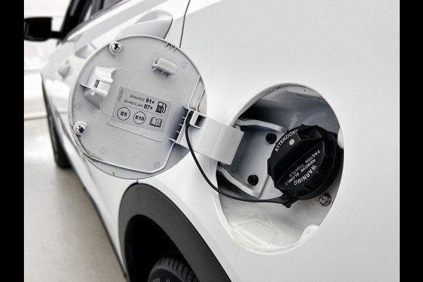 Hyundai Bayon 1.0 T-GDI Comfort CAMERA CLIMA NAV-APP