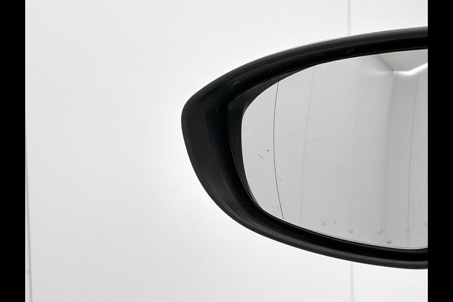 Hyundai Bayon 1.0 T-GDI Comfort CAMERA CLIMA NAV-APP