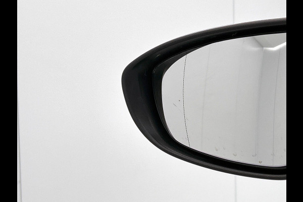 Hyundai Bayon 1.0 T-GDI Comfort CAMERA CLIMA NAV-APP