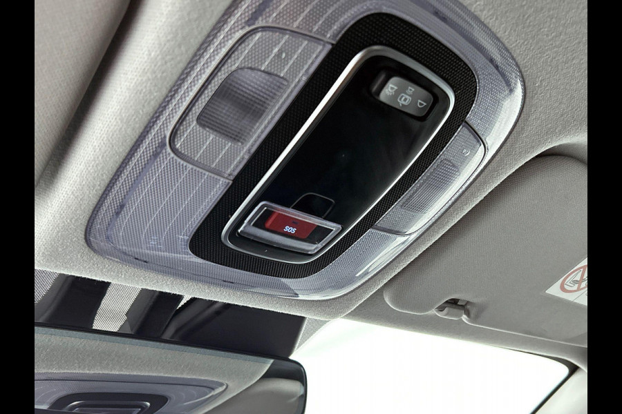 Hyundai Bayon 1.0 T-GDI Comfort CAMERA CLIMA NAV-APP