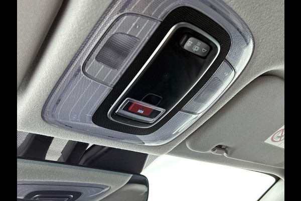 Hyundai Bayon 1.0 T-GDI Comfort CAMERA CLIMA NAV-APP