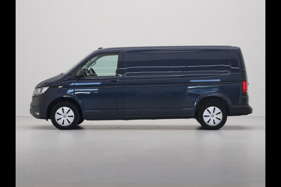 Volkswagen Transporter 2.0 TDI 110pk L2H1 28 Comfortline Navi via App Pdc Cruise Airco