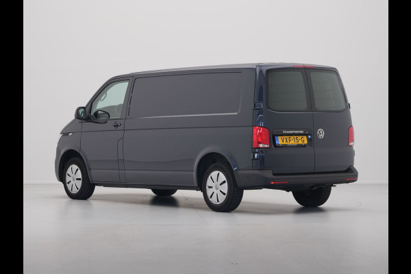 Volkswagen Transporter 2.0 TDI 110pk L2H1 28 Comfortline Navi via App Pdc Cruise Airco