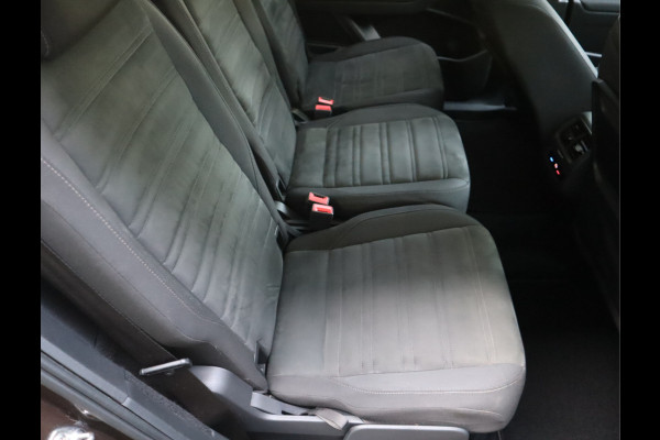 Volkswagen Touran 1.2 TSI Connected Series 7 Persoons
