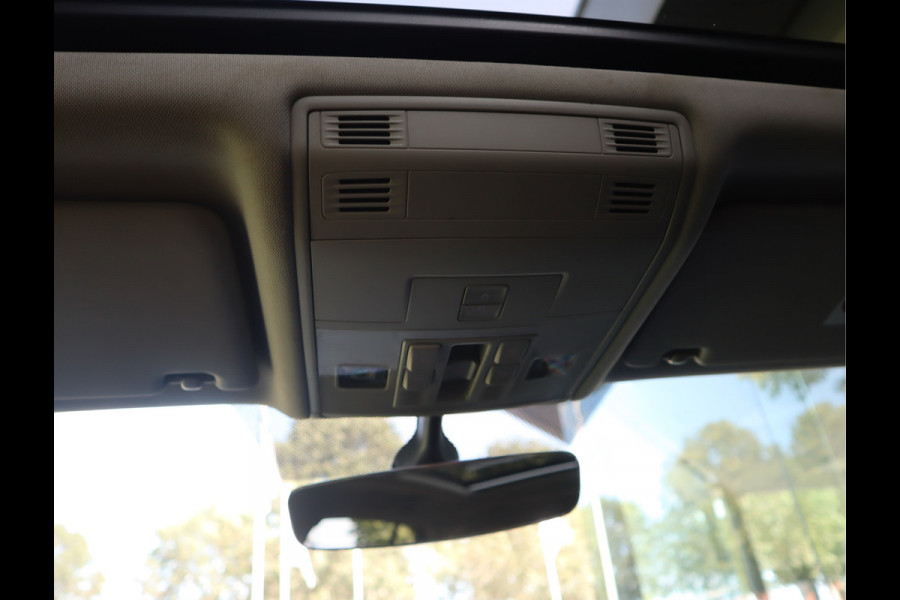 Volkswagen Touran 1.2 TSI Connected Series 7 Persoons