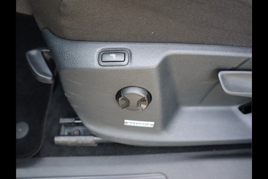 Volkswagen Touran 1.2 TSI Connected Series 7 Persoons