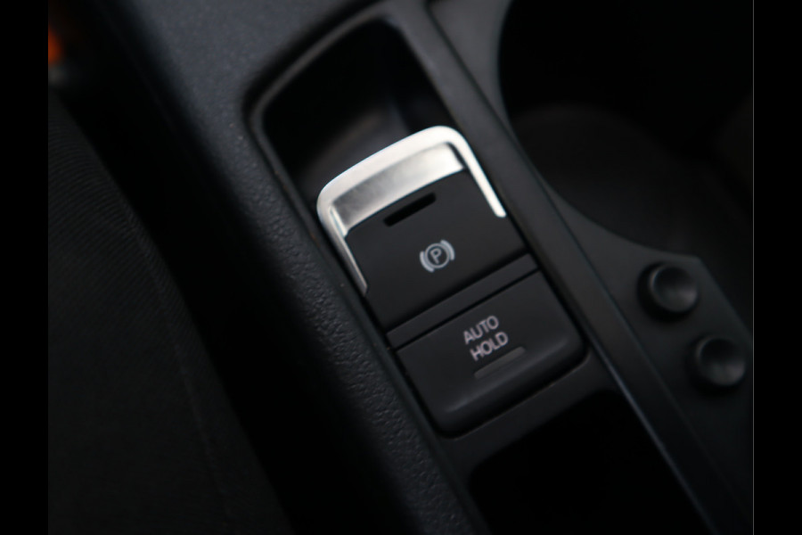 Volkswagen Touran 1.2 TSI Connected Series 7 Persoons