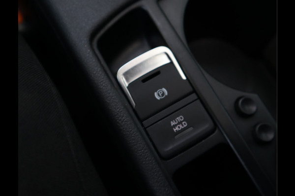 Volkswagen Touran 1.2 TSI Connected Series 7 Persoons