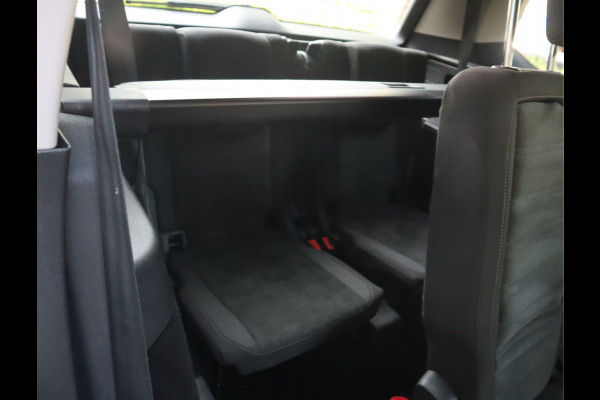 Volkswagen Touran 1.2 TSI Connected Series 7 Persoons