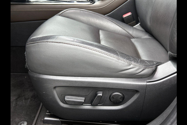 Mazda CX-30 2.0 e-SkyActiv M Hybrid AUTOM. FULL OPTION oa. AD-CRUISE CAMERA LEER EL. STOEL