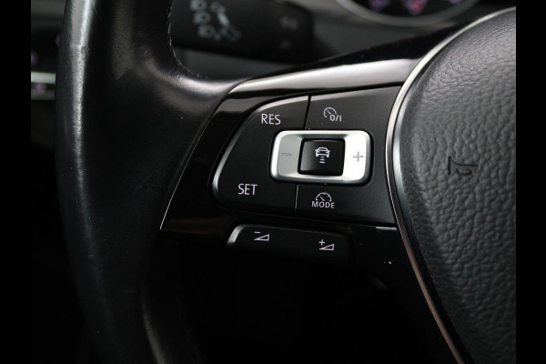 Volkswagen GOLF Variant 1.0 TSI Comfortline | Trekhaak | Navigatie | Apple CarPlay | Cruise Control | DAB | LED | LMV