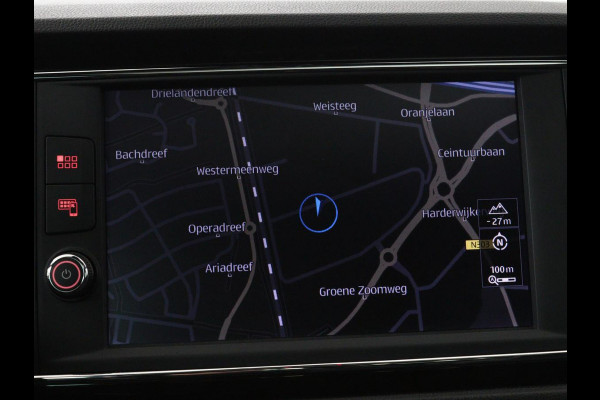 Seat Leon 1.4 TSI FR Xcellence | Panoramadak | Camera | Stoelverwarming | Half leder/Alcantara | Carplay | Full LED