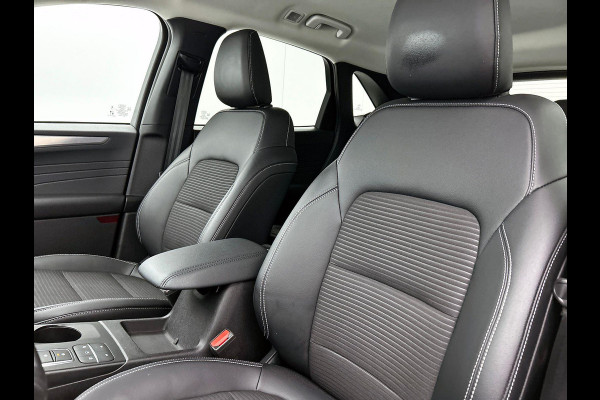 Ford Kuga 2.5 PHEV Titanium X CAMERA HEAD-UP LEER/STOF