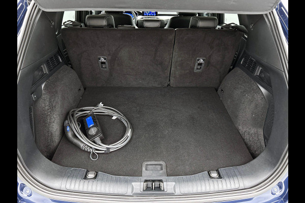 Ford Kuga 2.5 PHEV Titanium X CAMERA HEAD-UP LEER/STOF