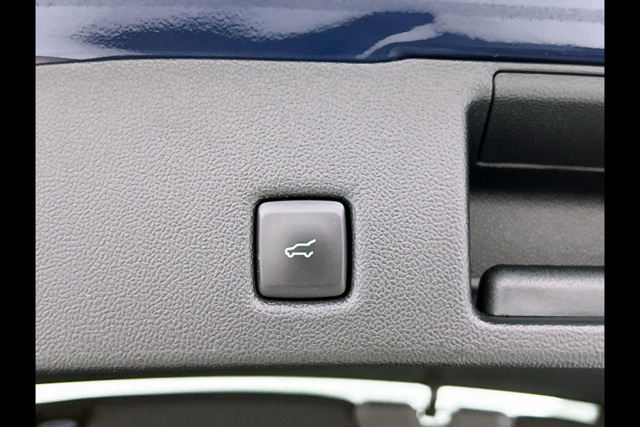 Ford Kuga 2.5 PHEV Titanium X CAMERA HEAD-UP LEER/STOF