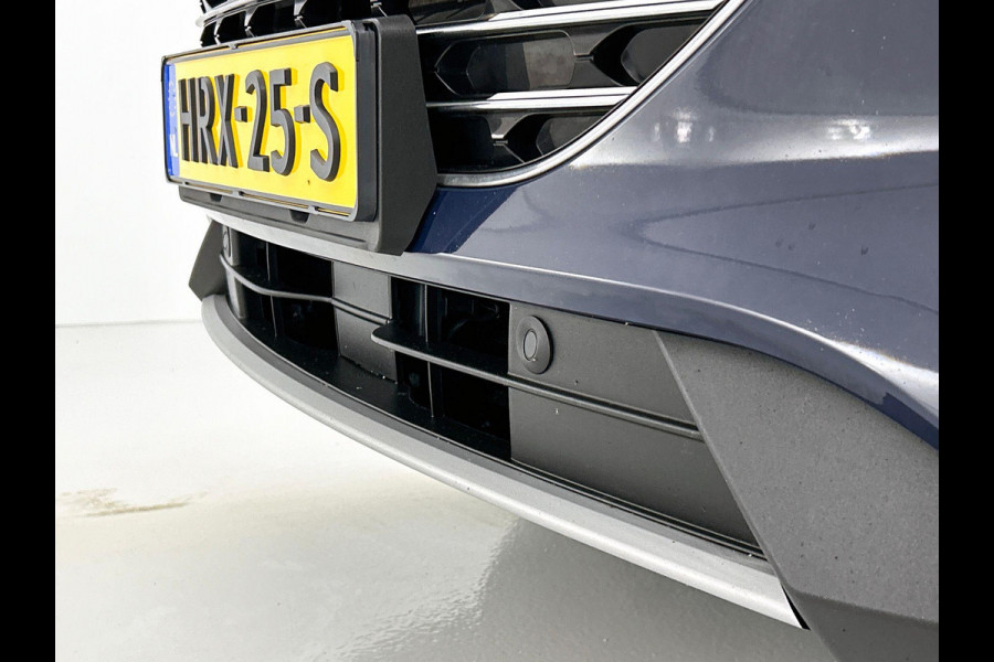 Ford Kuga 2.5 PHEV Titanium X CAMERA HEAD-UP LEER/STOF