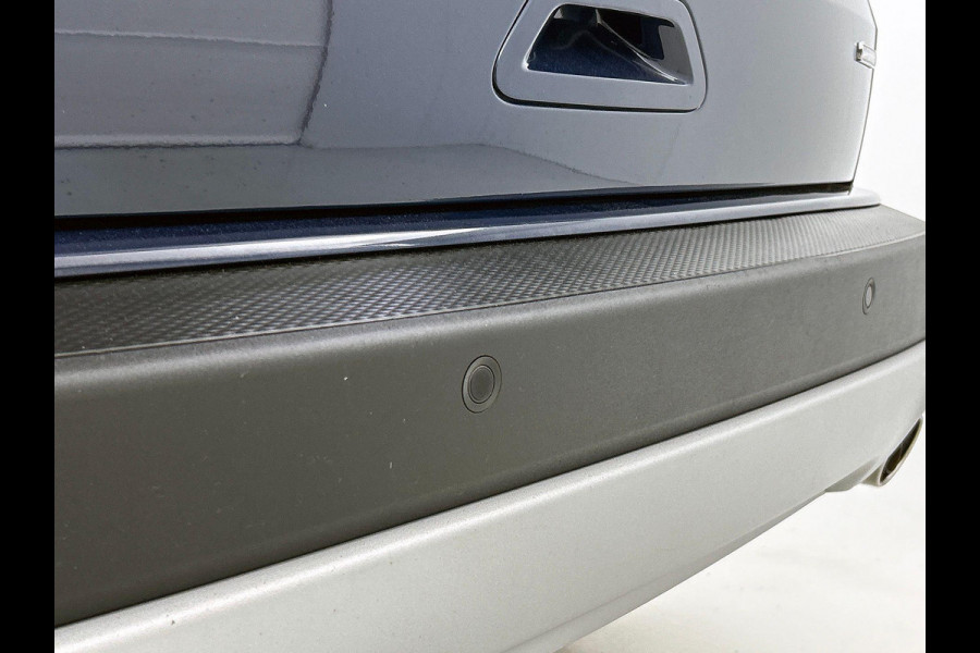 Ford Kuga 2.5 PHEV Titanium X CAMERA HEAD-UP LEER/STOF