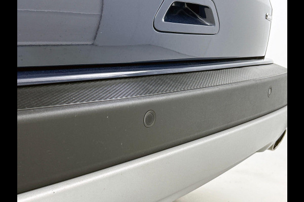 Ford Kuga 2.5 PHEV Titanium X CAMERA HEAD-UP LEER/STOF