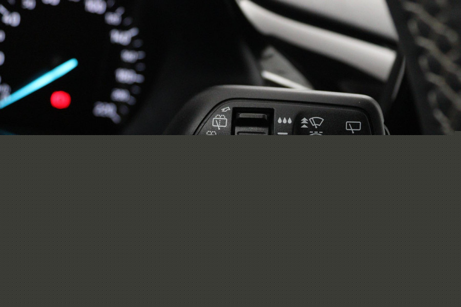 Ford Fiesta 1.0 EcoBoost Titanium Business (NAVIGATIE, PARKEERSENSOREN, ACHTERUITRIJCAMERA, CRUISE ADAPTIEF, NL-AUTO)